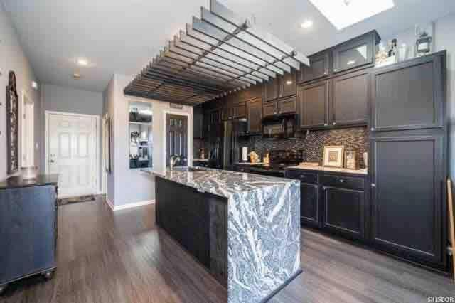 Brooklynn'S Bay, Elegant Lakefront Condo Retreat Hot Springs Exterior foto